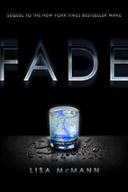 FADE cover 2