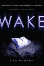 WAKE cover 2