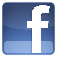 facebook_logo_1_