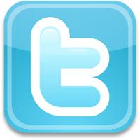 twitter-logo_1_